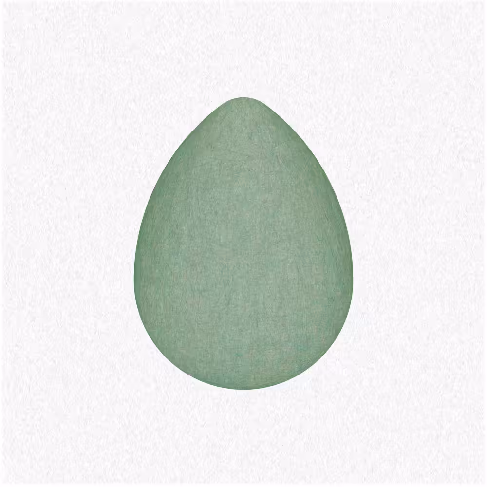 Easter Egg #530