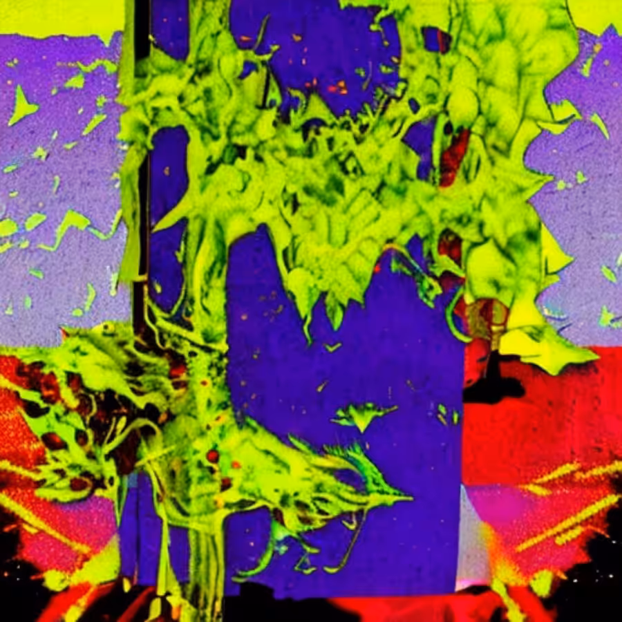 AI-nteglitch55