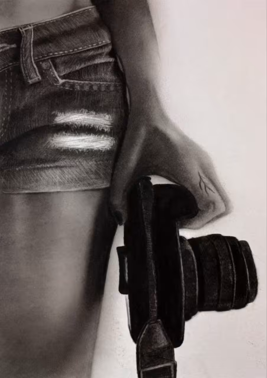 Capture