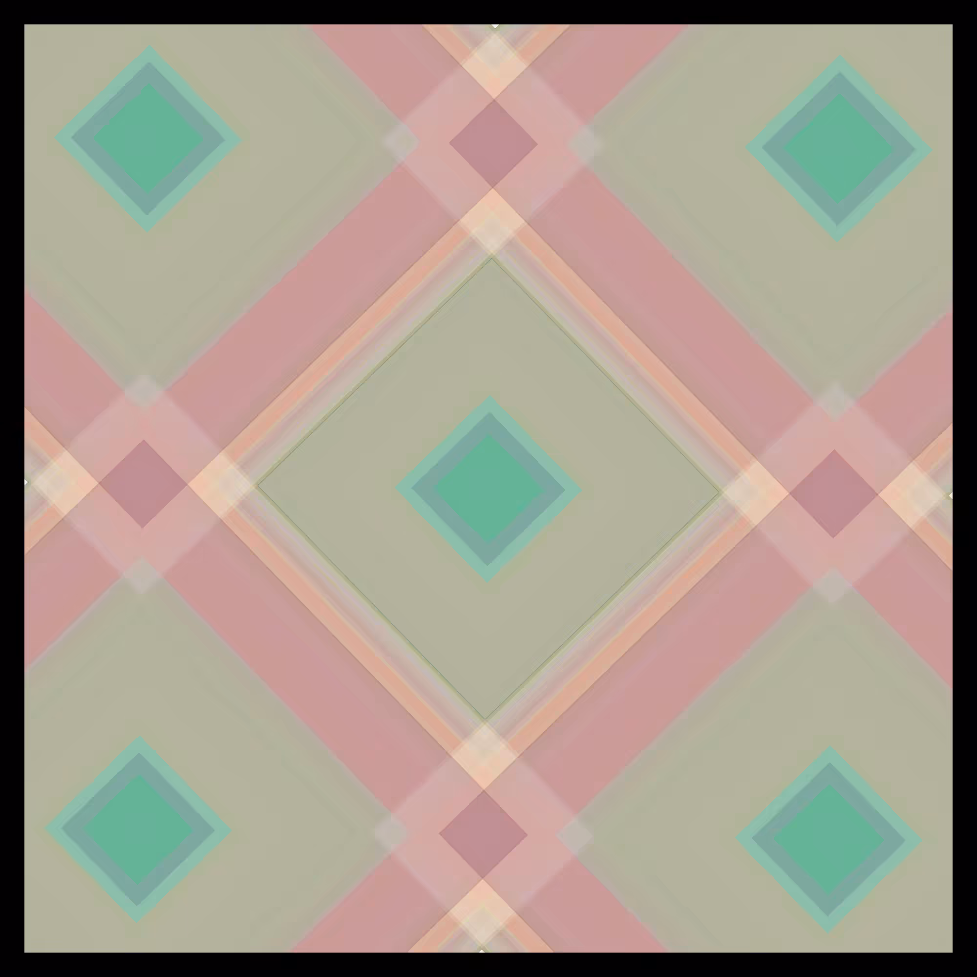 l∞p #30