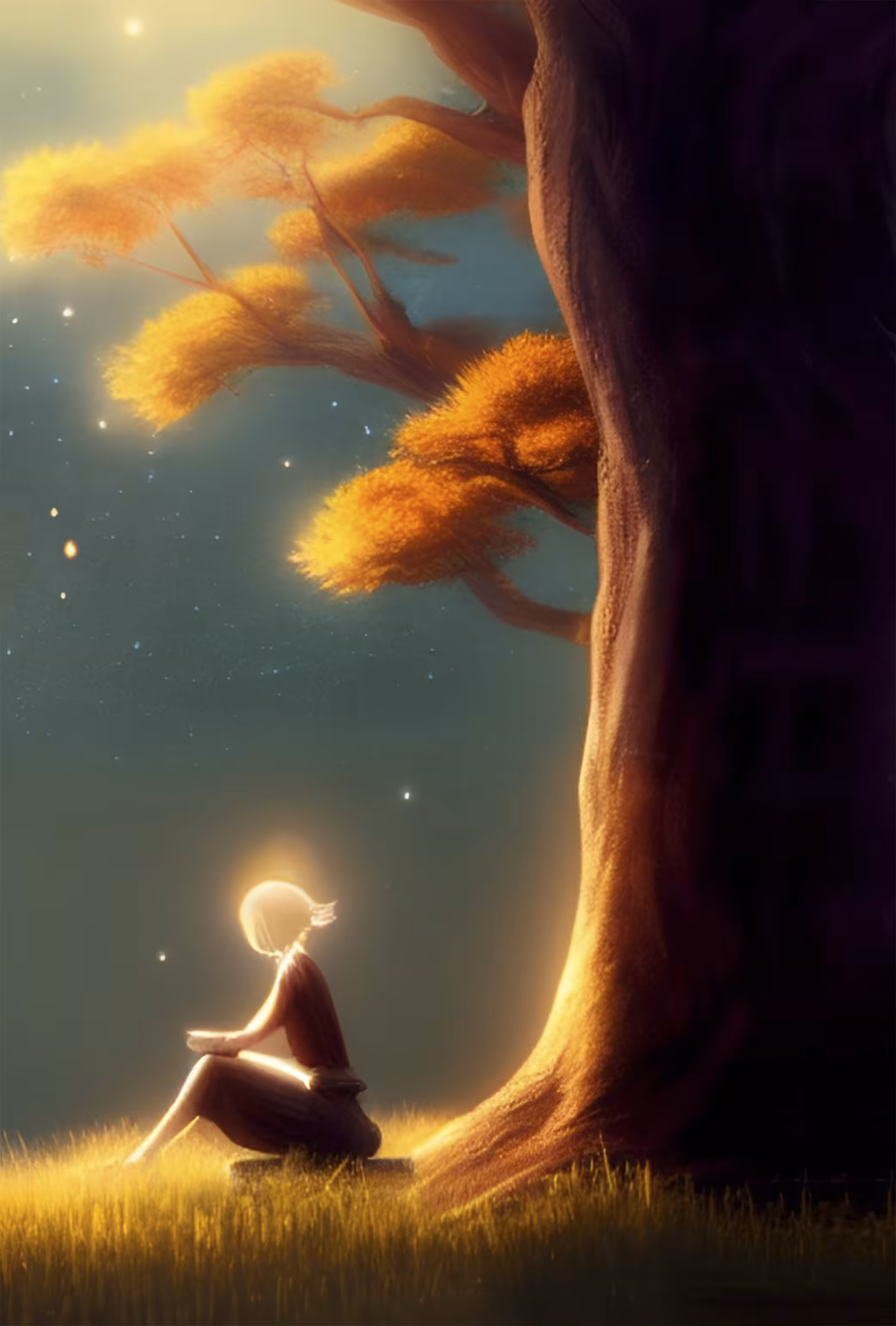Overthink