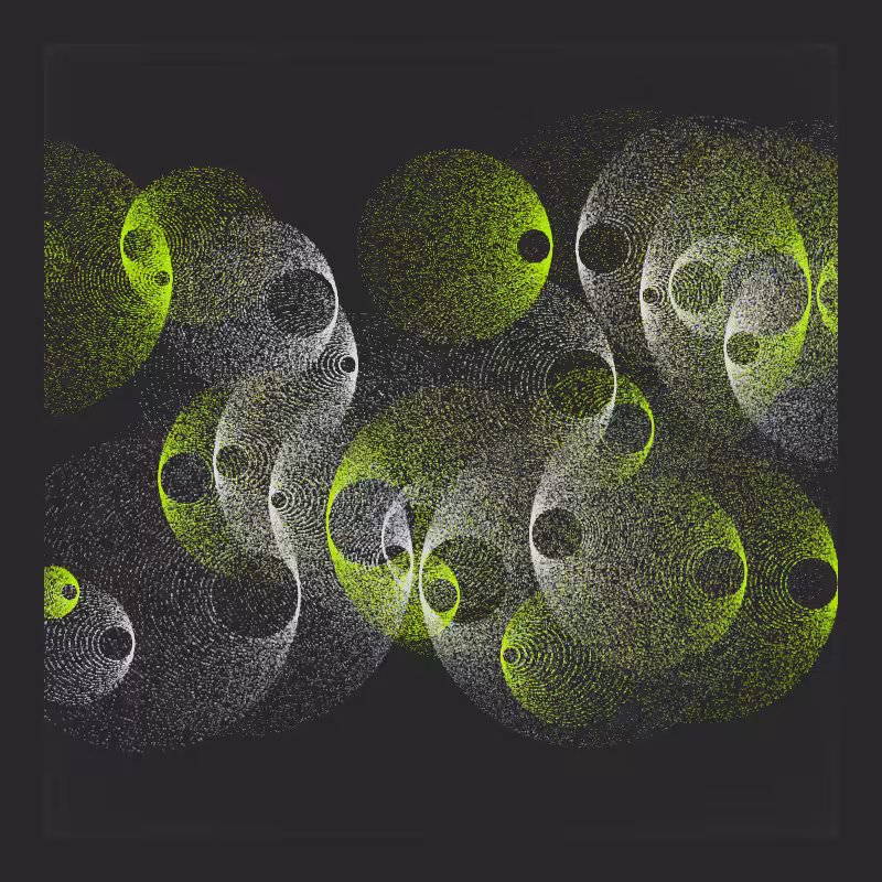 iterations #390