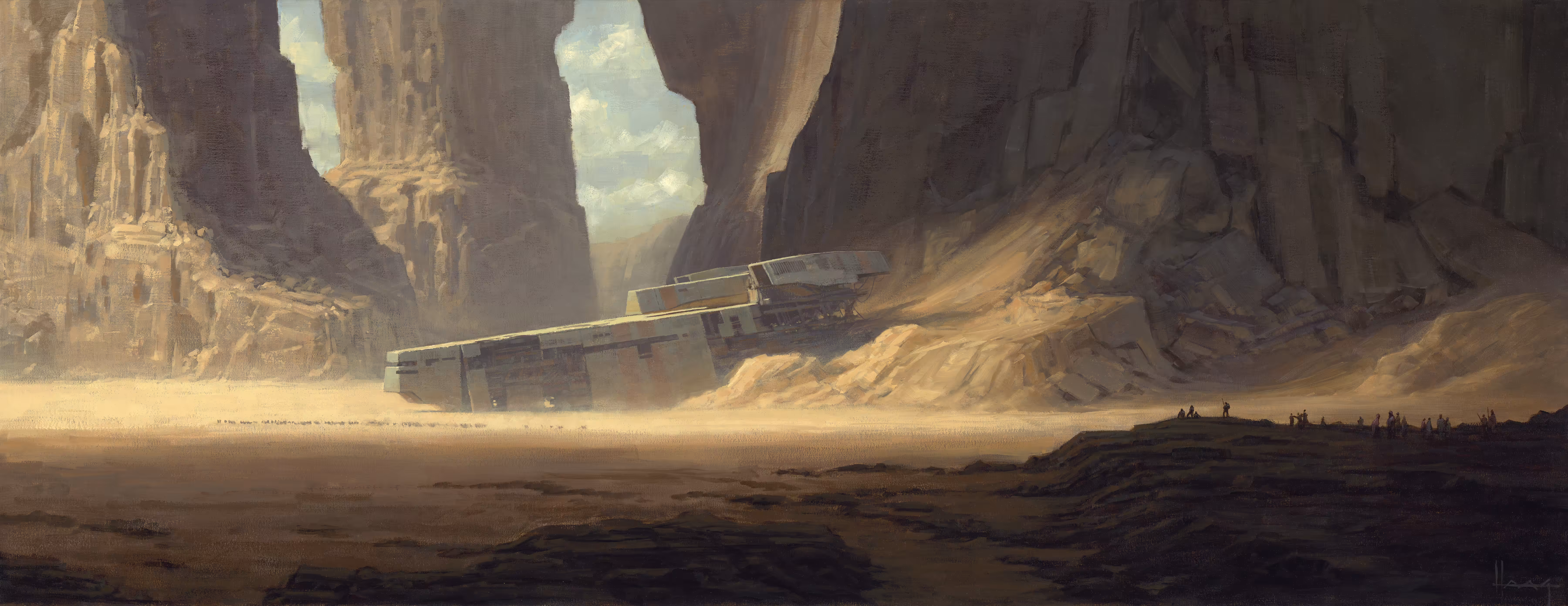 Wadi-Akra