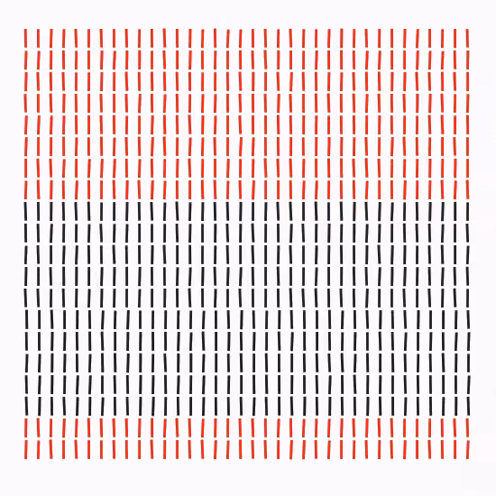 /--/--/ #129