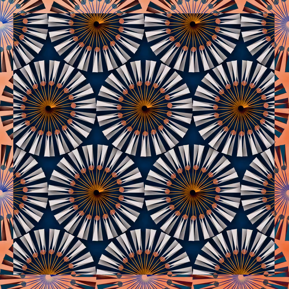 Imoogi #134