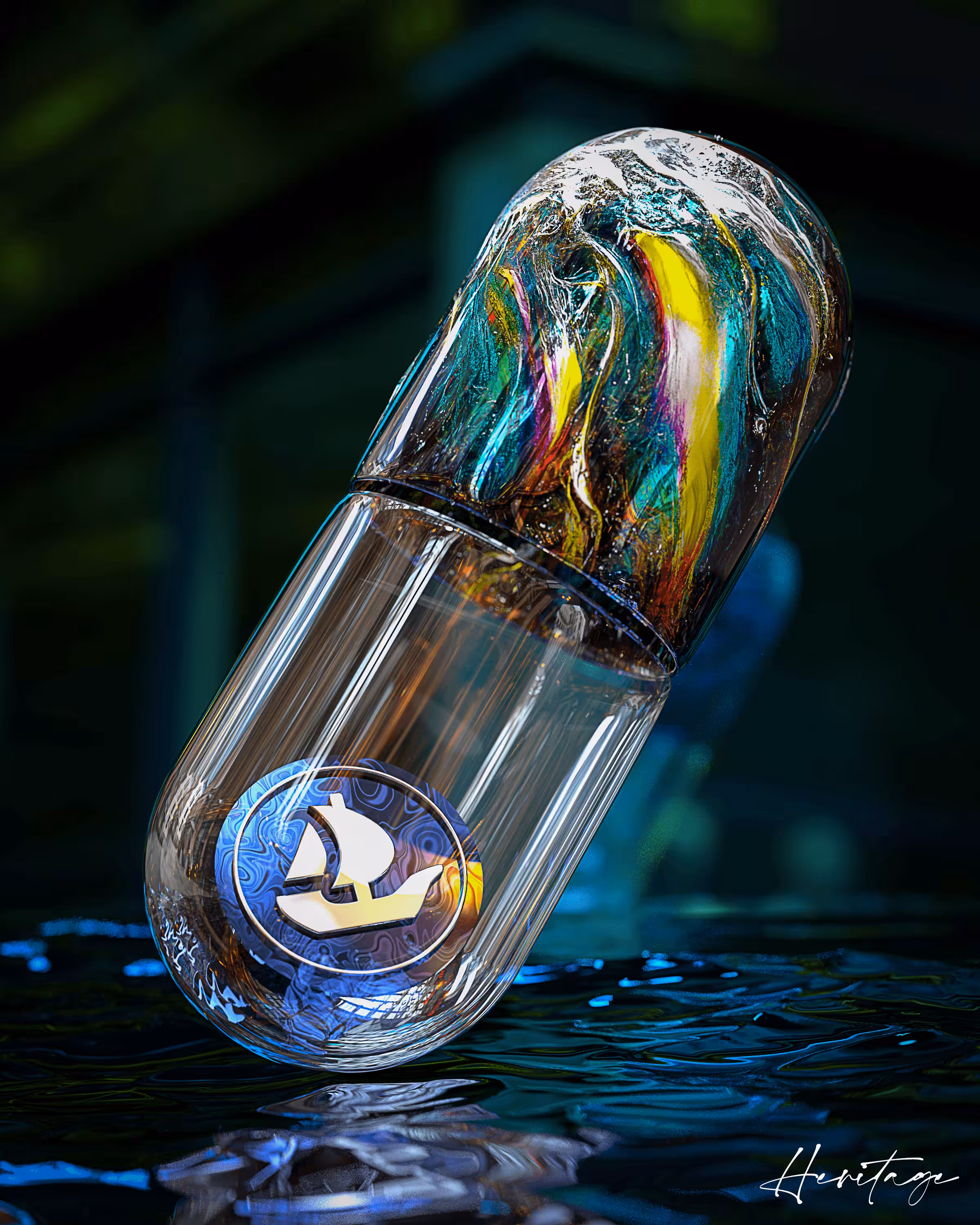 "OS-Dose"