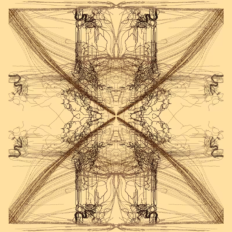 ;-||+||--* #25