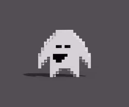 Fantasmico #012