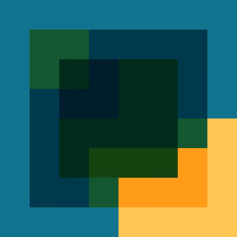 BLEND #403