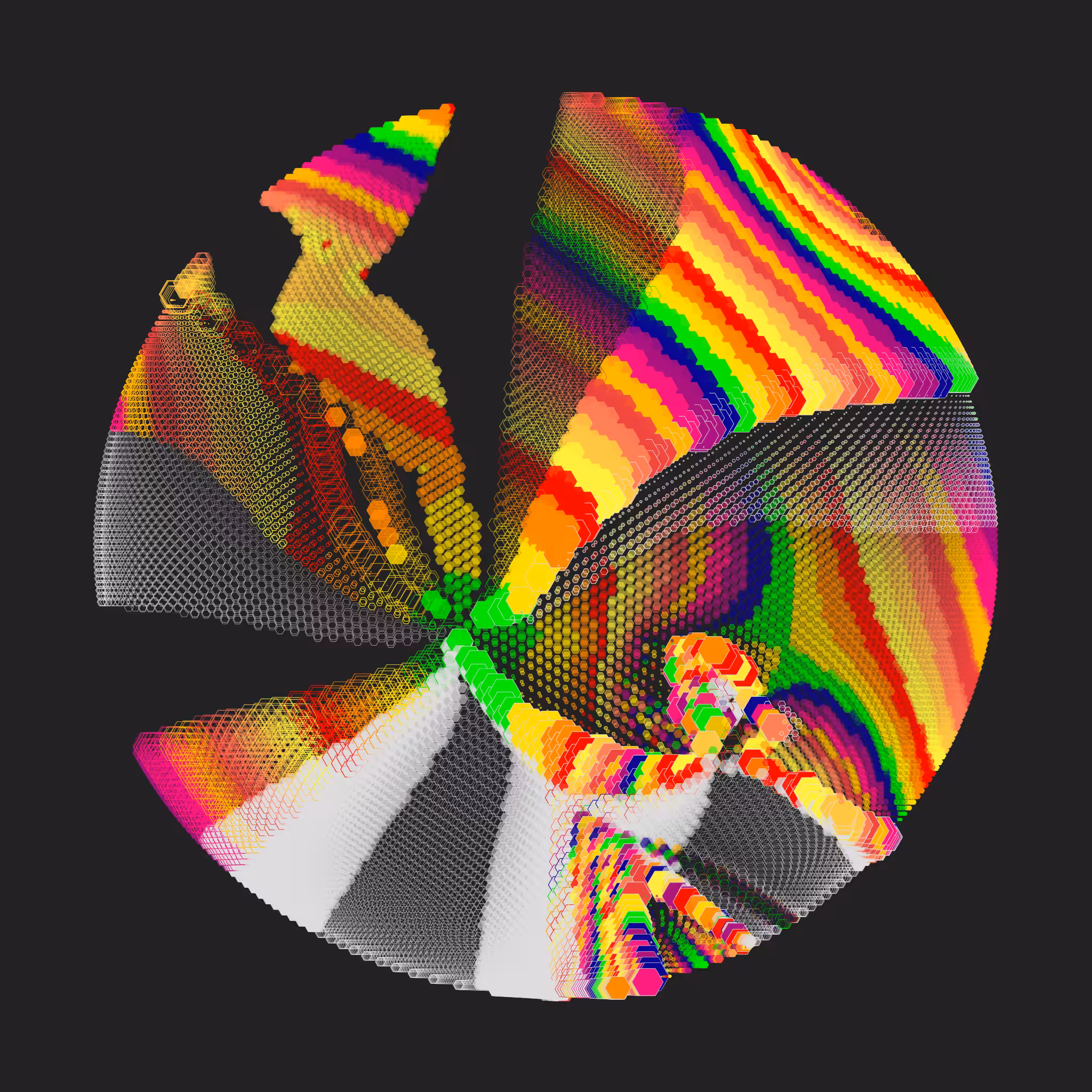 Still C #41823