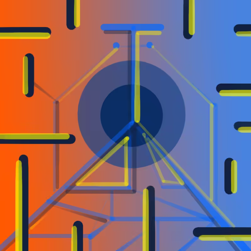 Lines.tmov39
