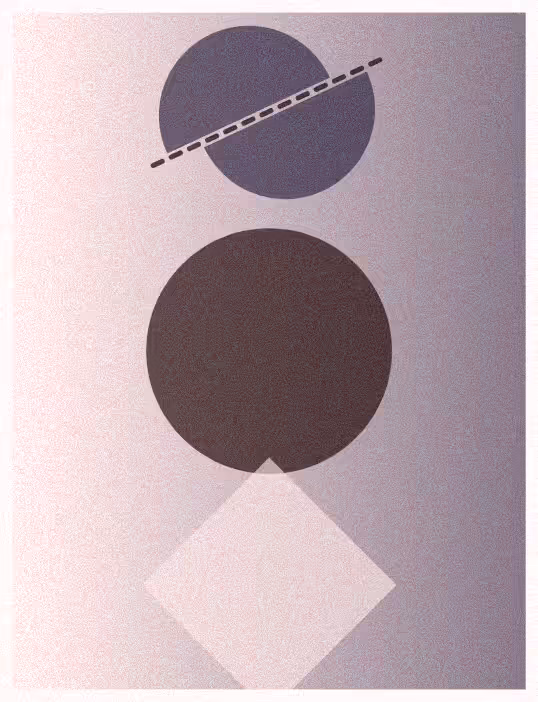 Shapes #146