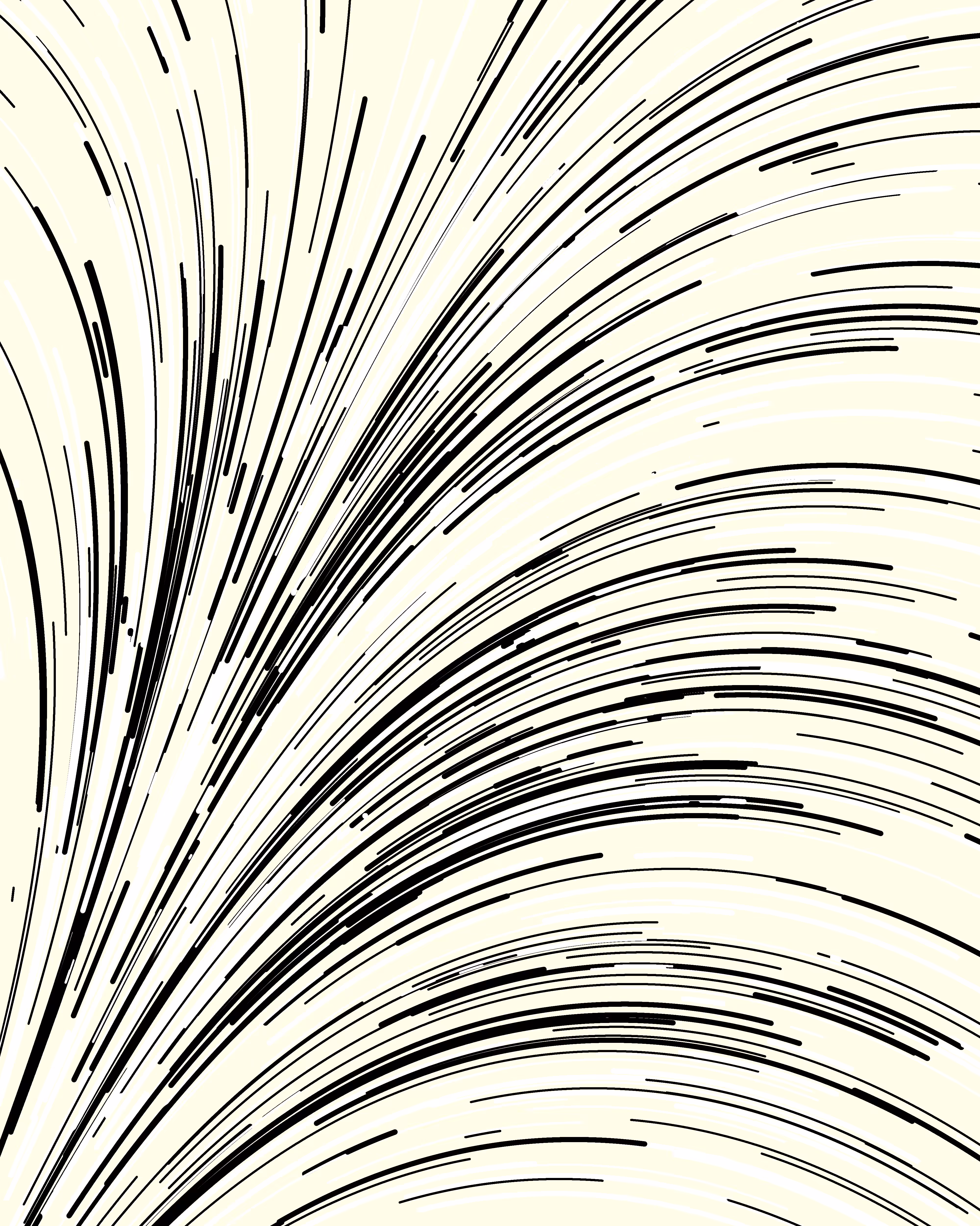 Wavelength #696