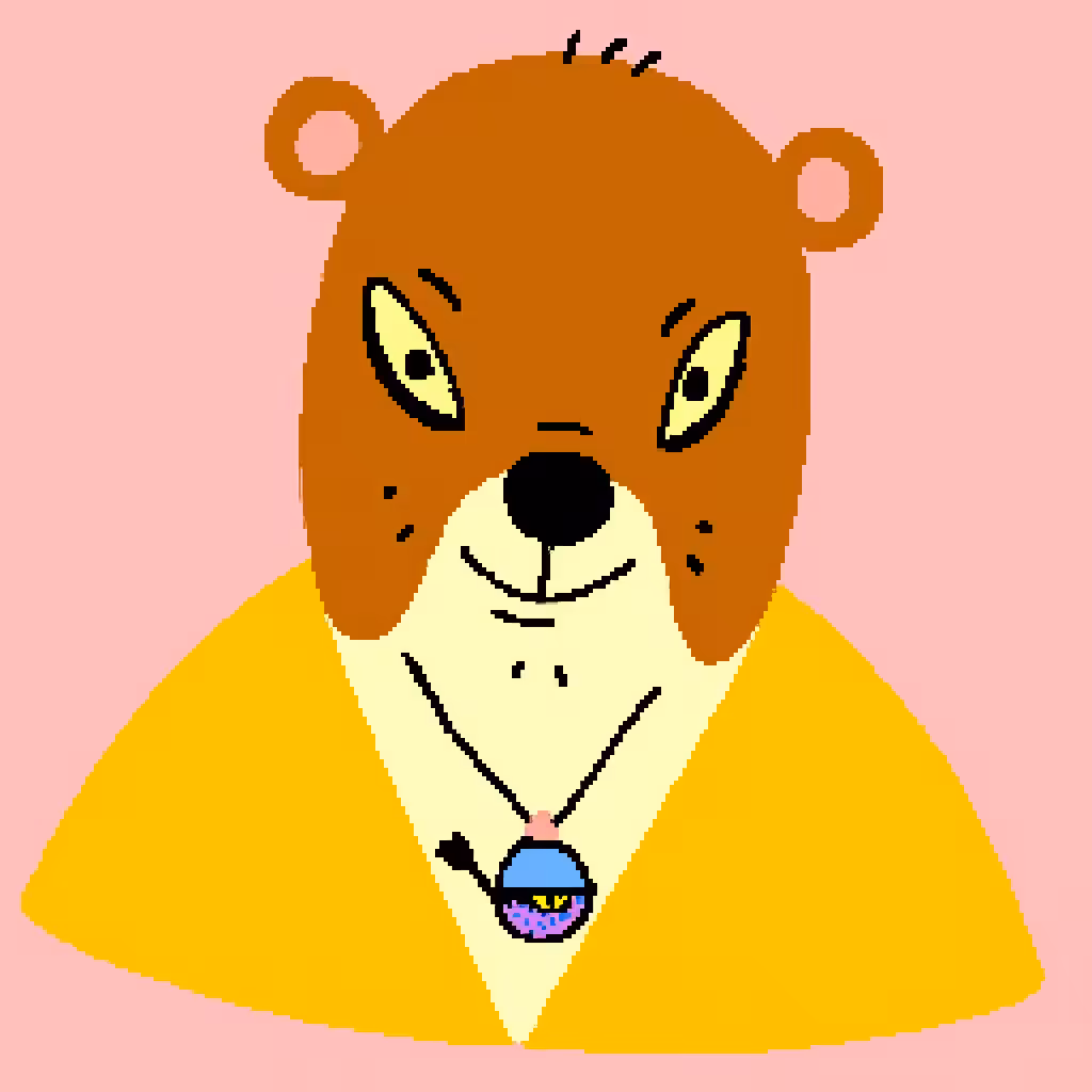 BizBoostr