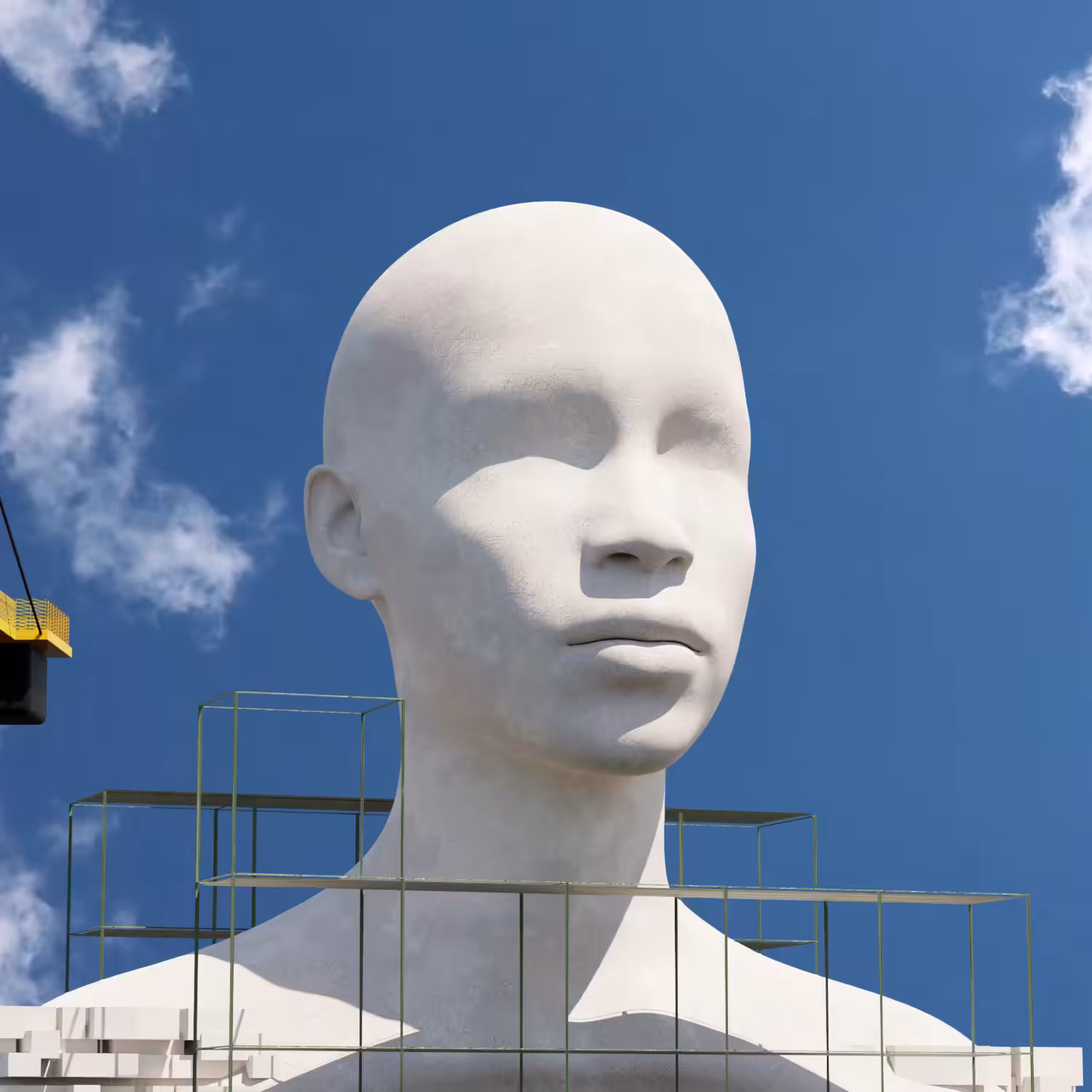 Construct