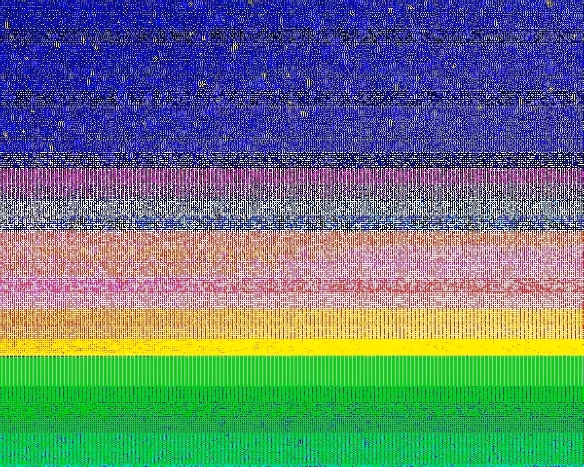 011 of 366