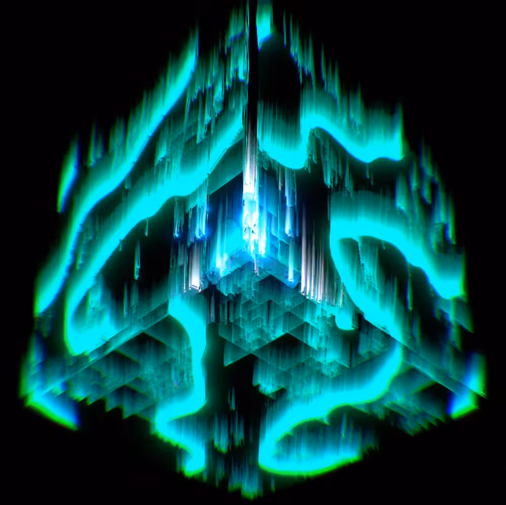 Daydream 102
