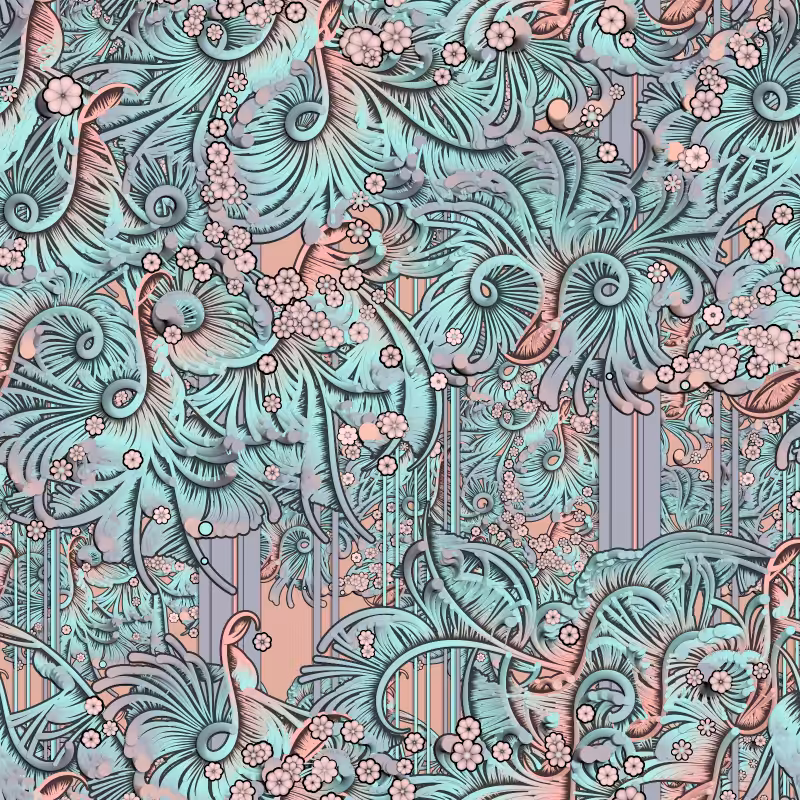 Growth v02 #375