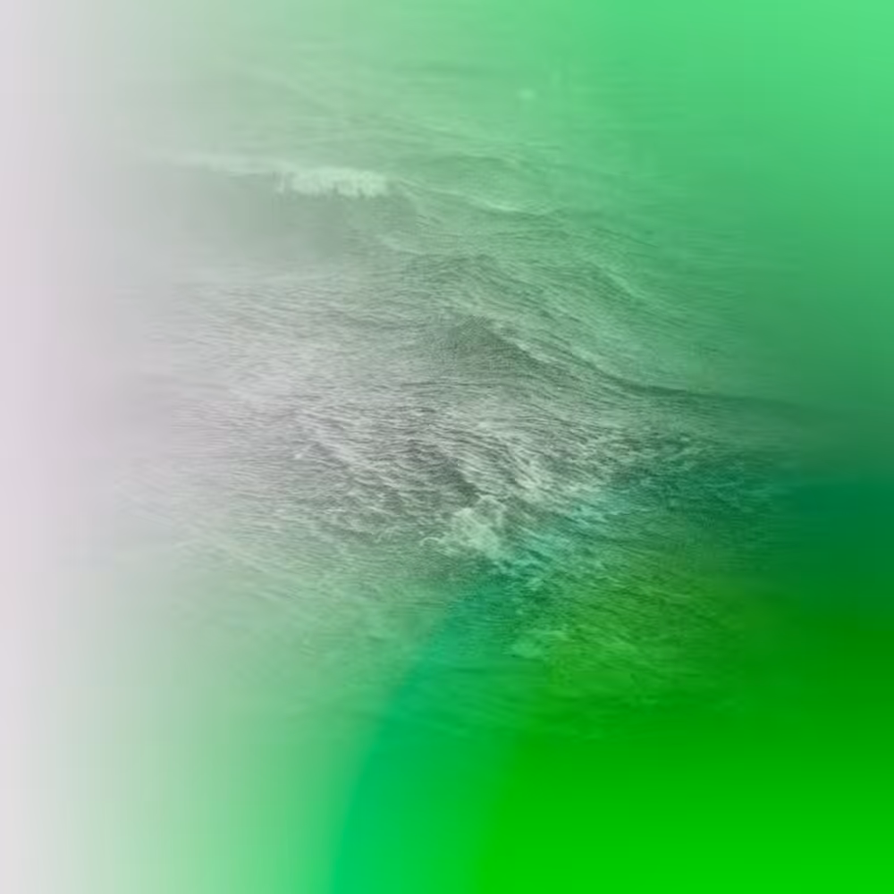 #136
