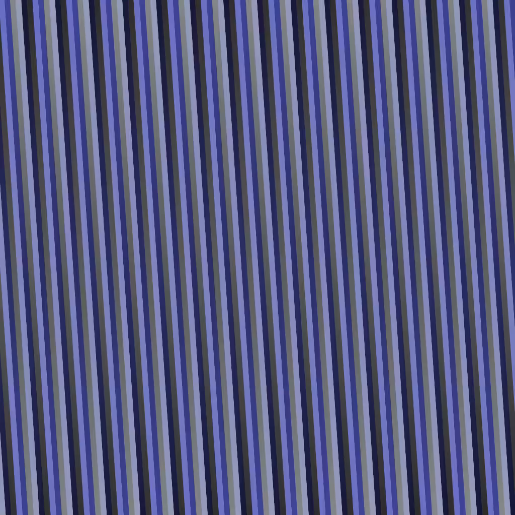 6019995