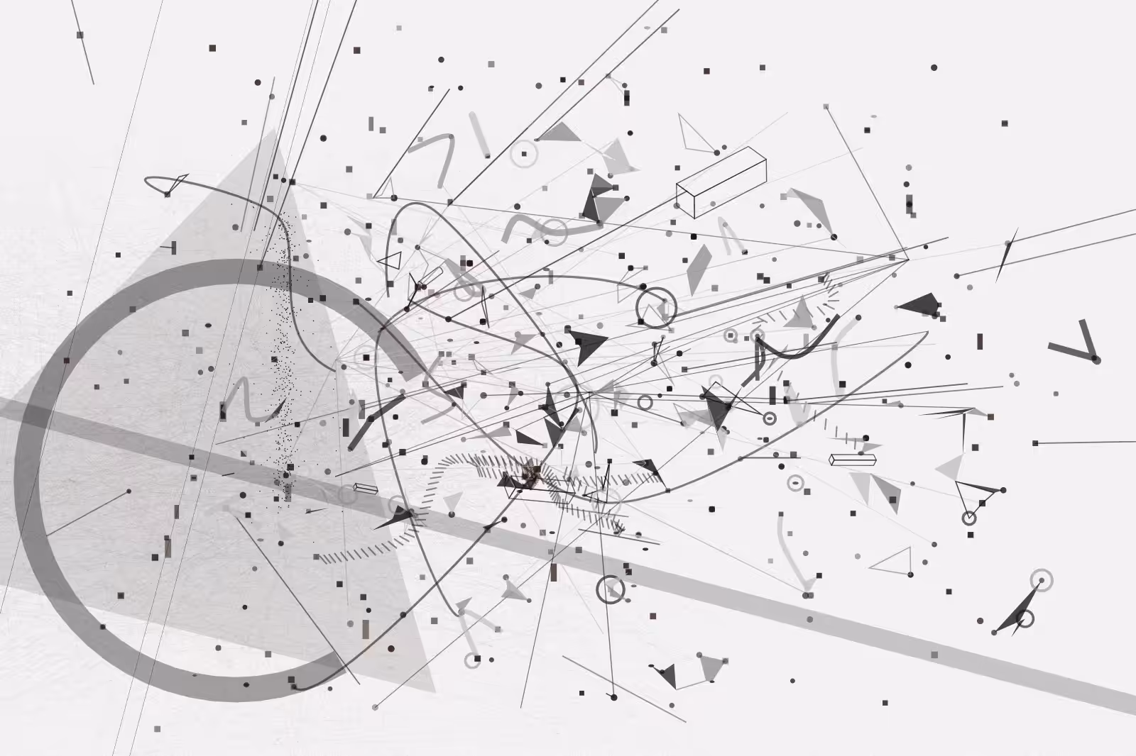 Gestalt #5