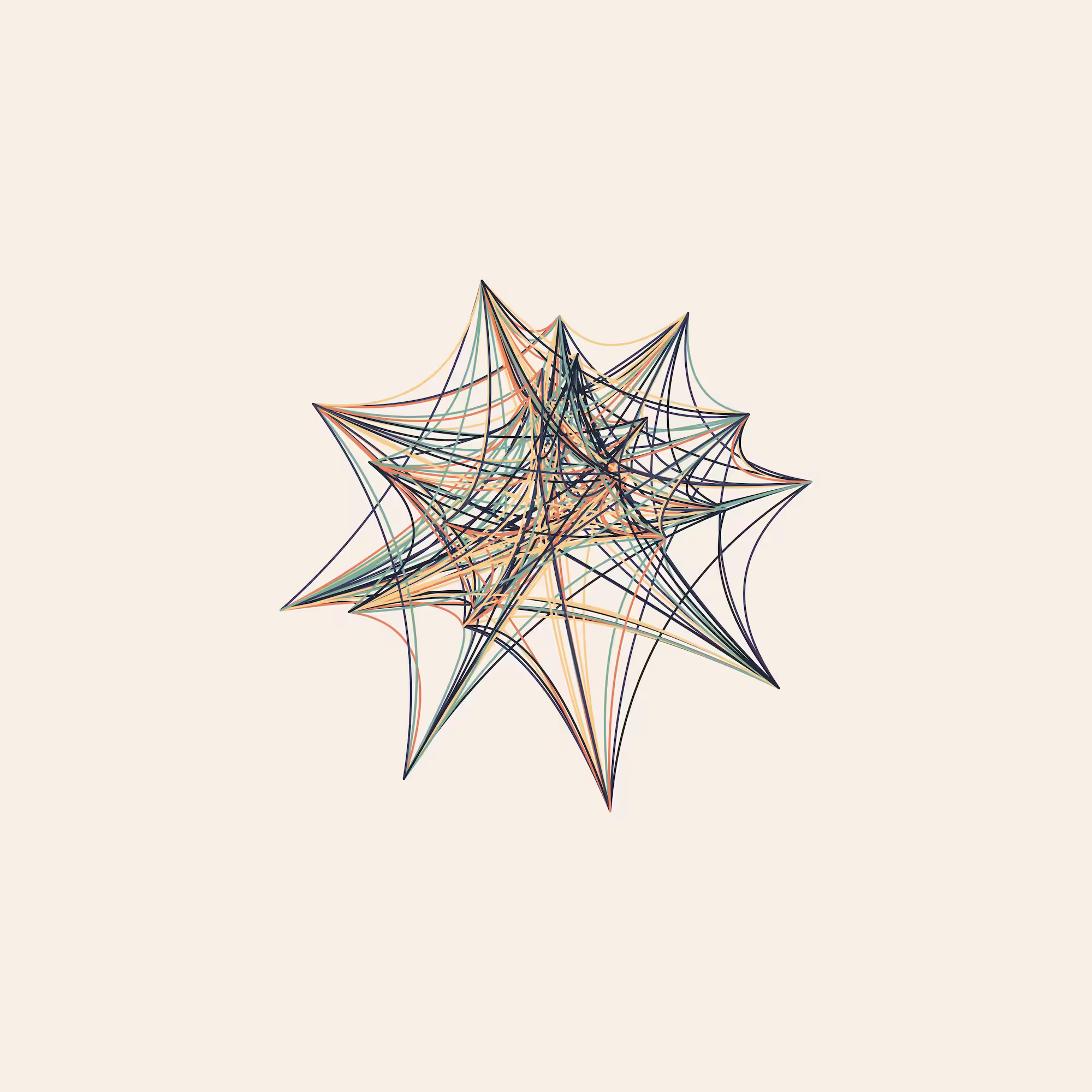 Basic Lines 146