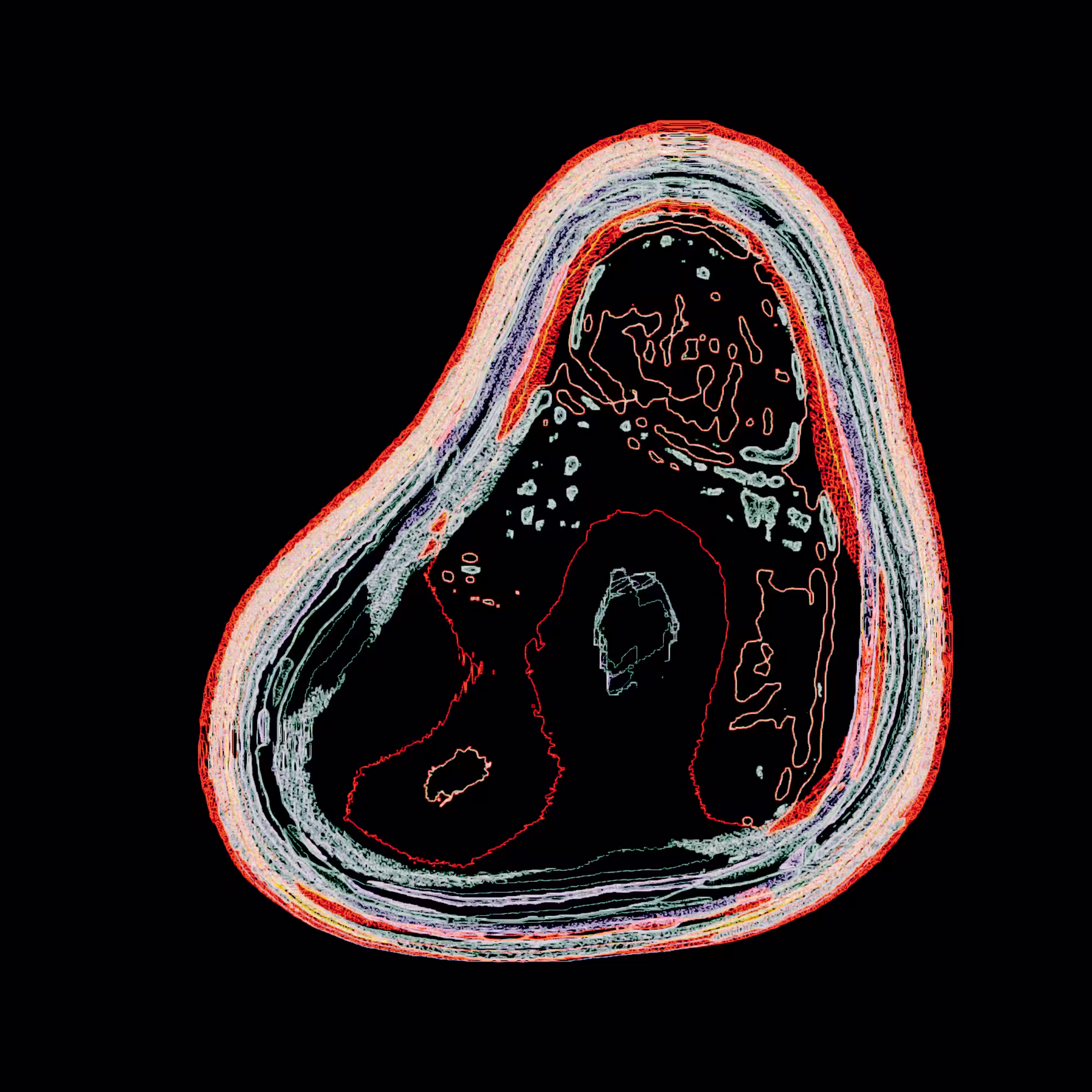 m2203020352png2000x2000