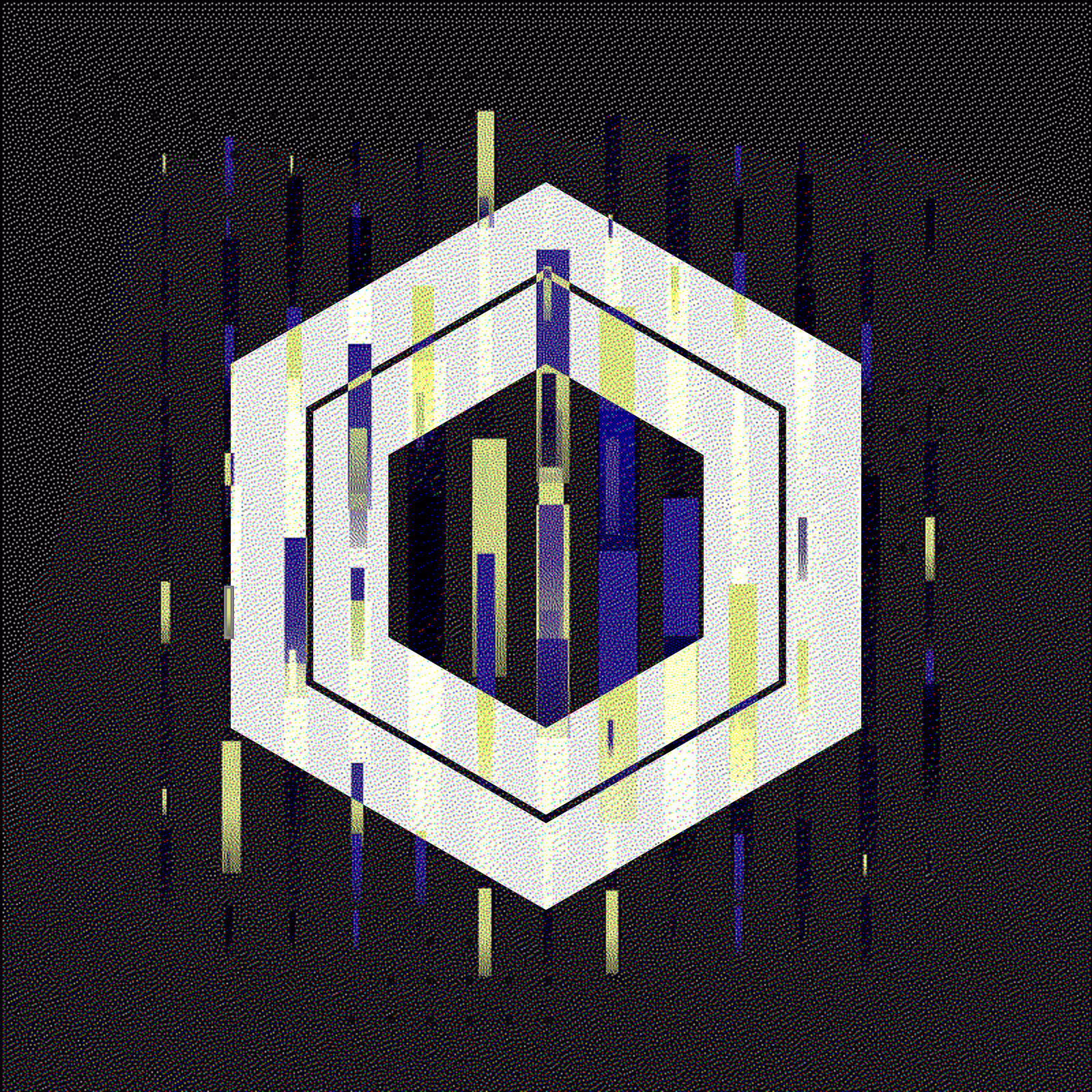Polytone #44