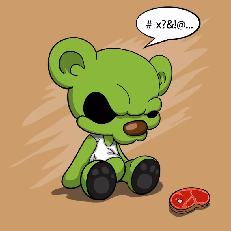 CYTEZ #1065