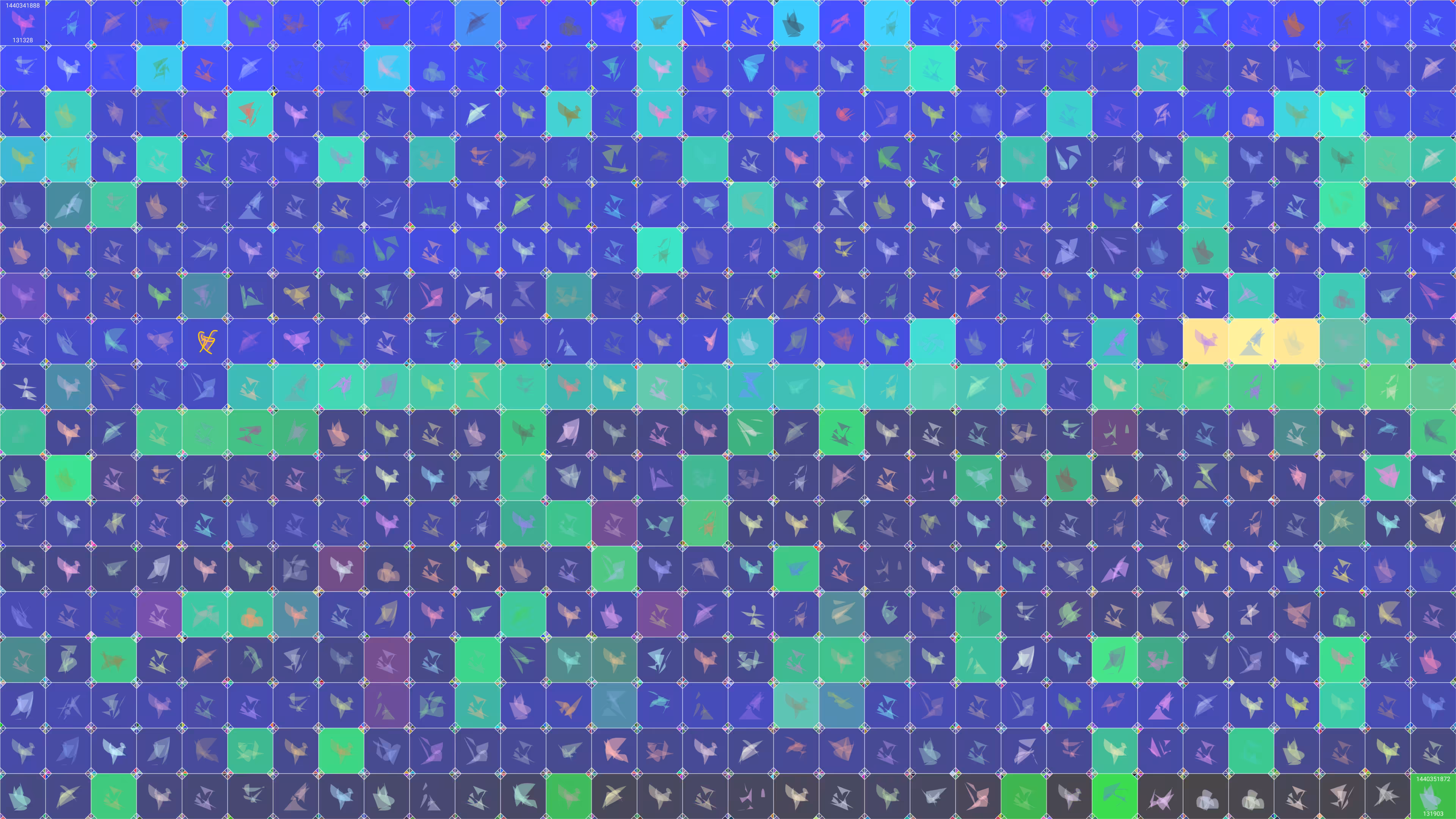Painting #228