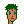CryptoPunk #8895