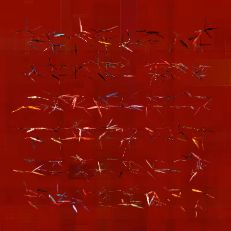 fflow #87