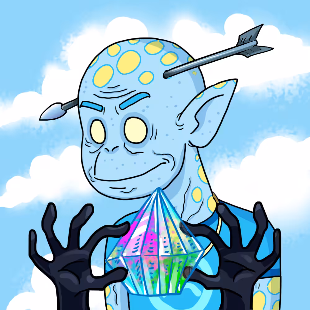 #593
