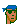 CryptoPunk #7705