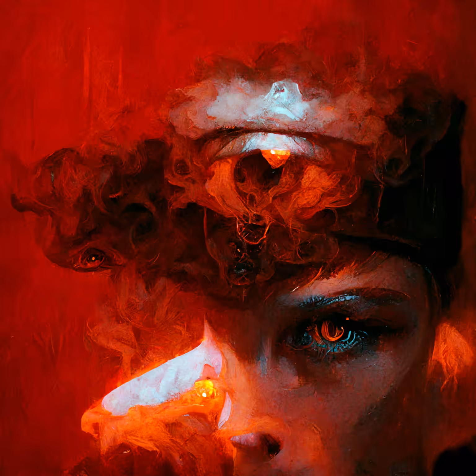 The Red Lodge 11