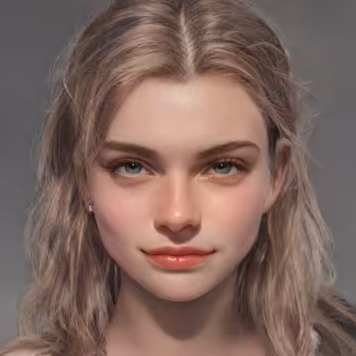 Carla