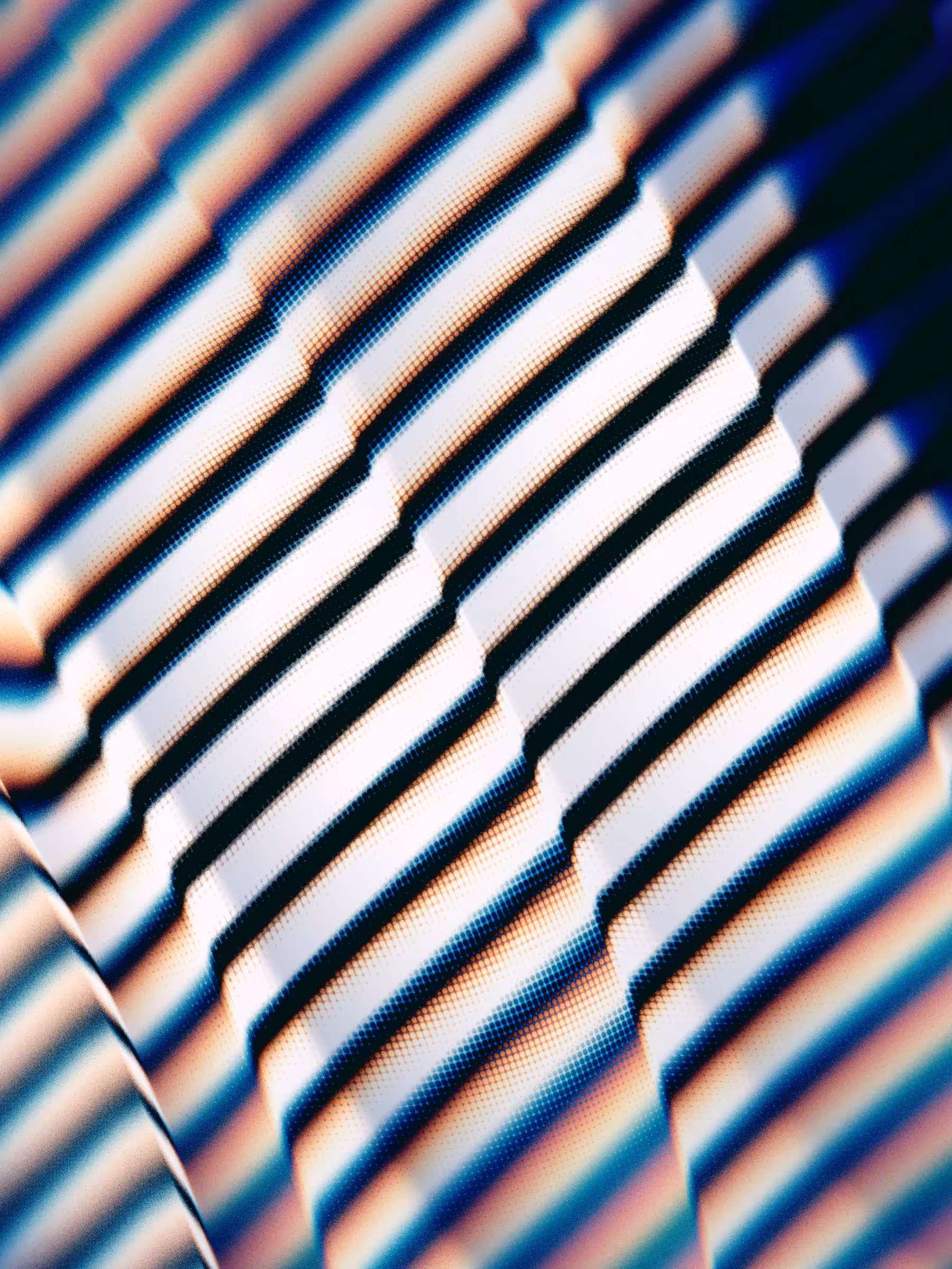 Blind Spots #213