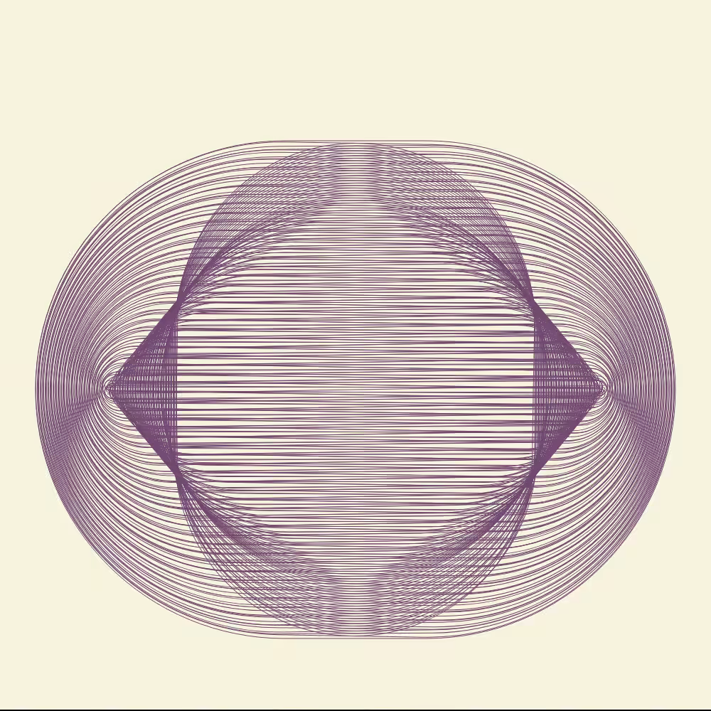 Inside Out #1