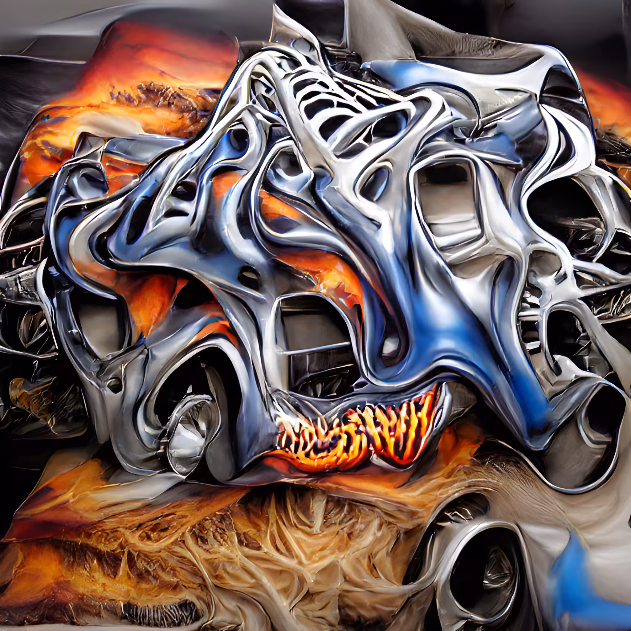 twisted metal . 02