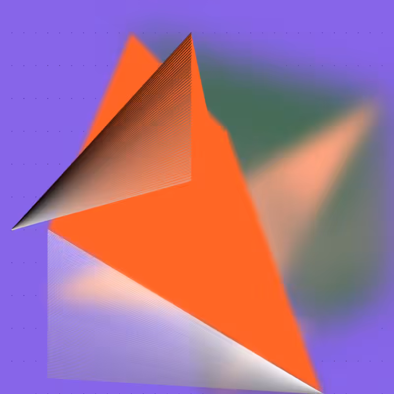 Origami #248