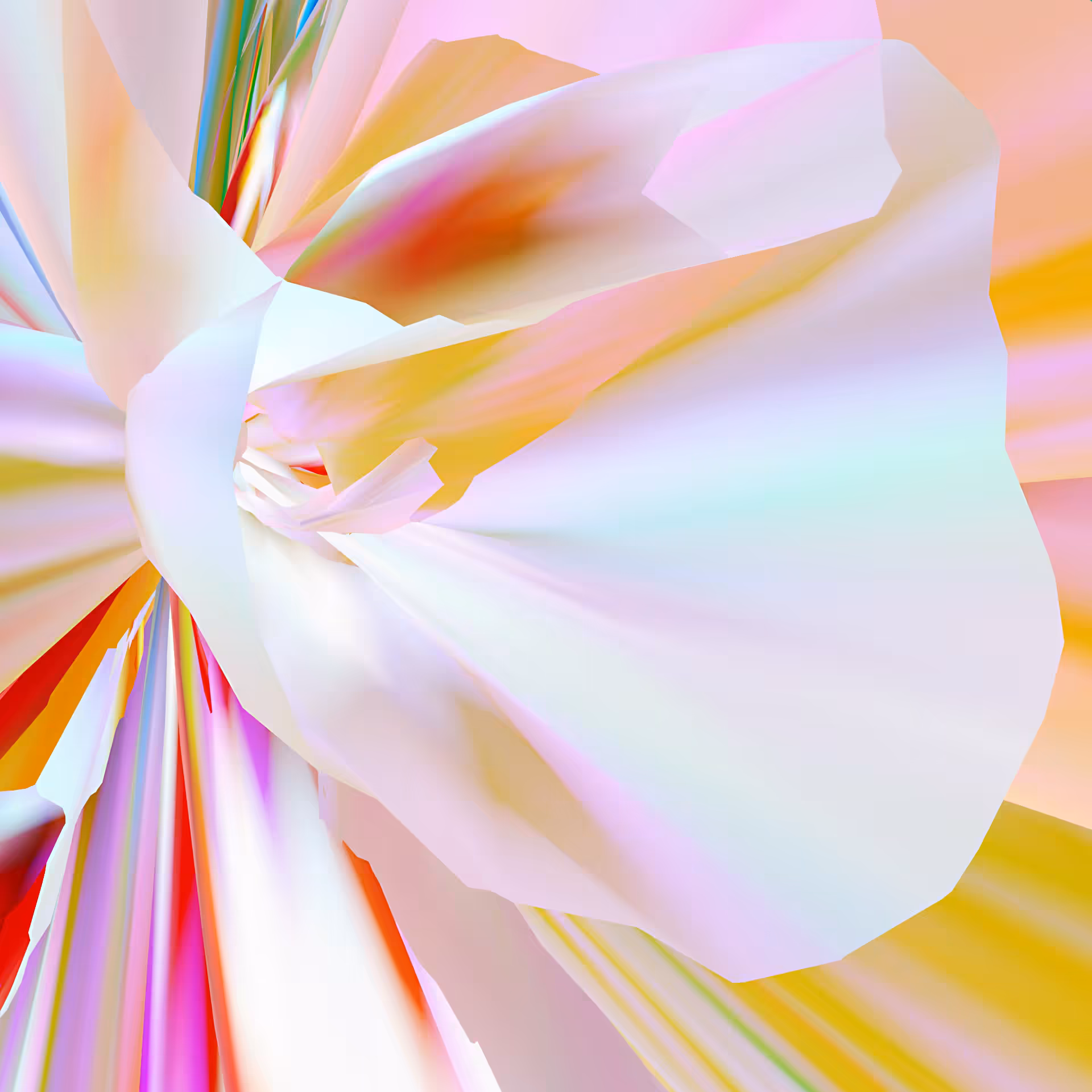 Blender Studies 029.68