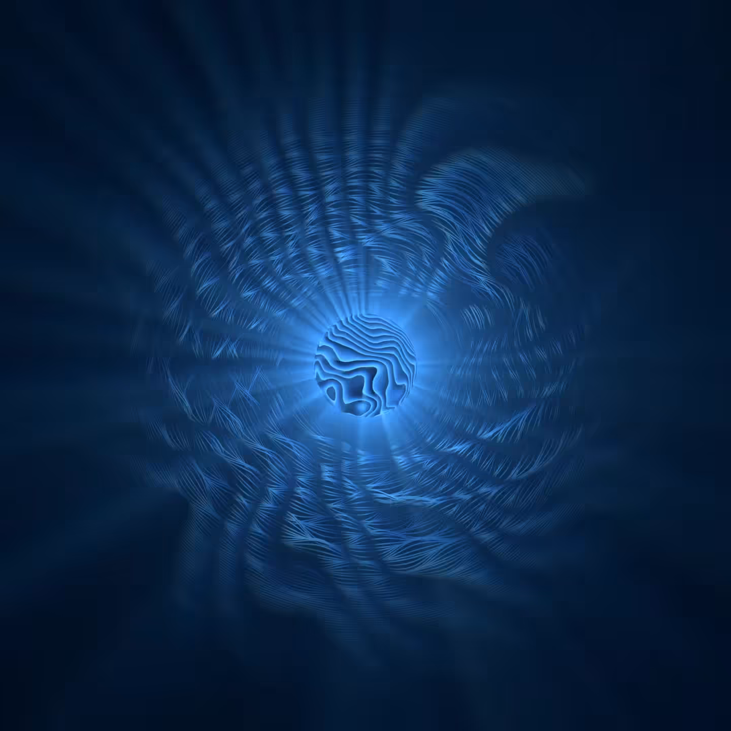 Chromospheres: 3 Capricorni