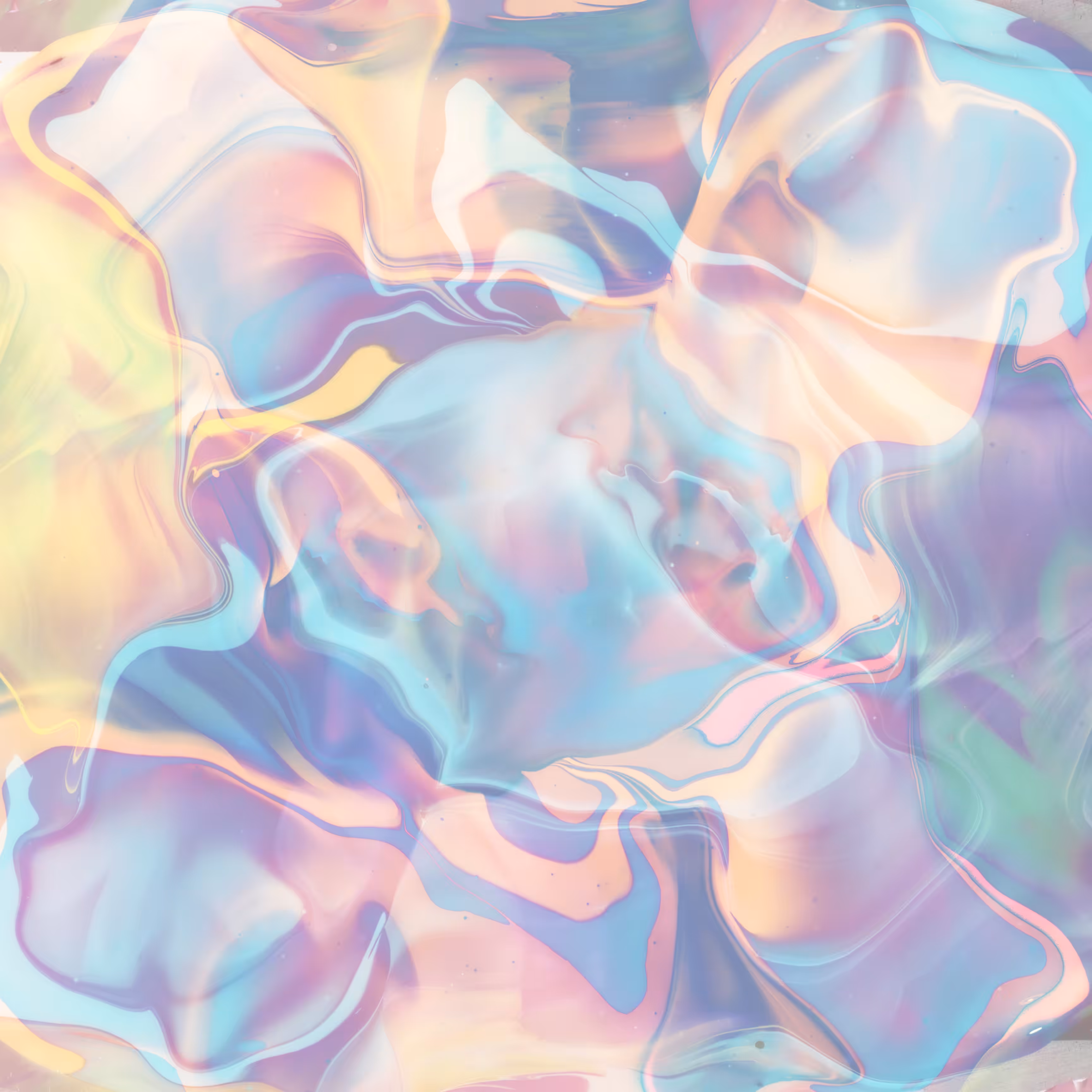 Cosmic Energy