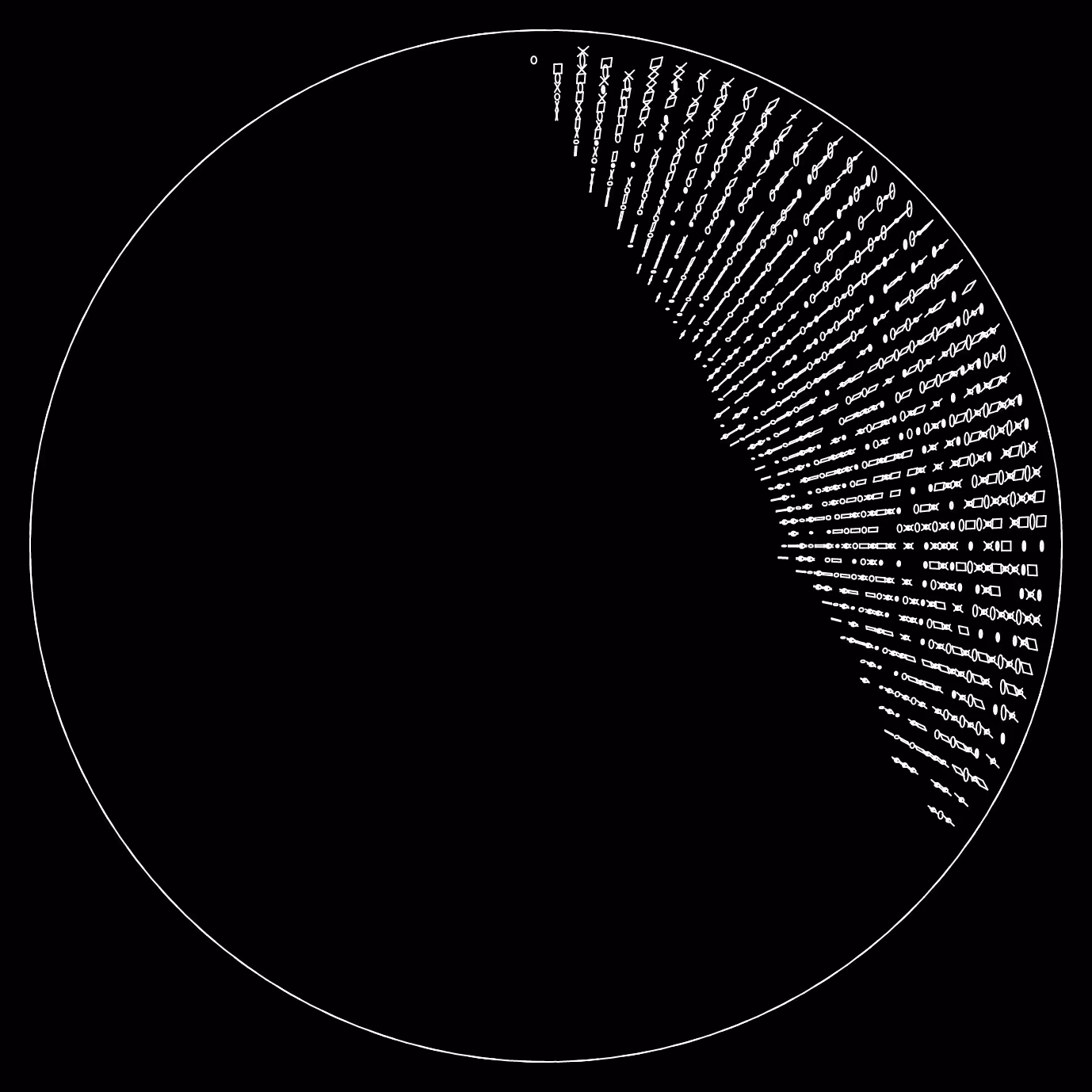 codex -2043636131.