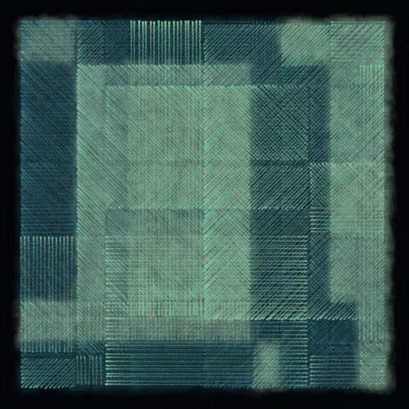 Landstreicherin #33