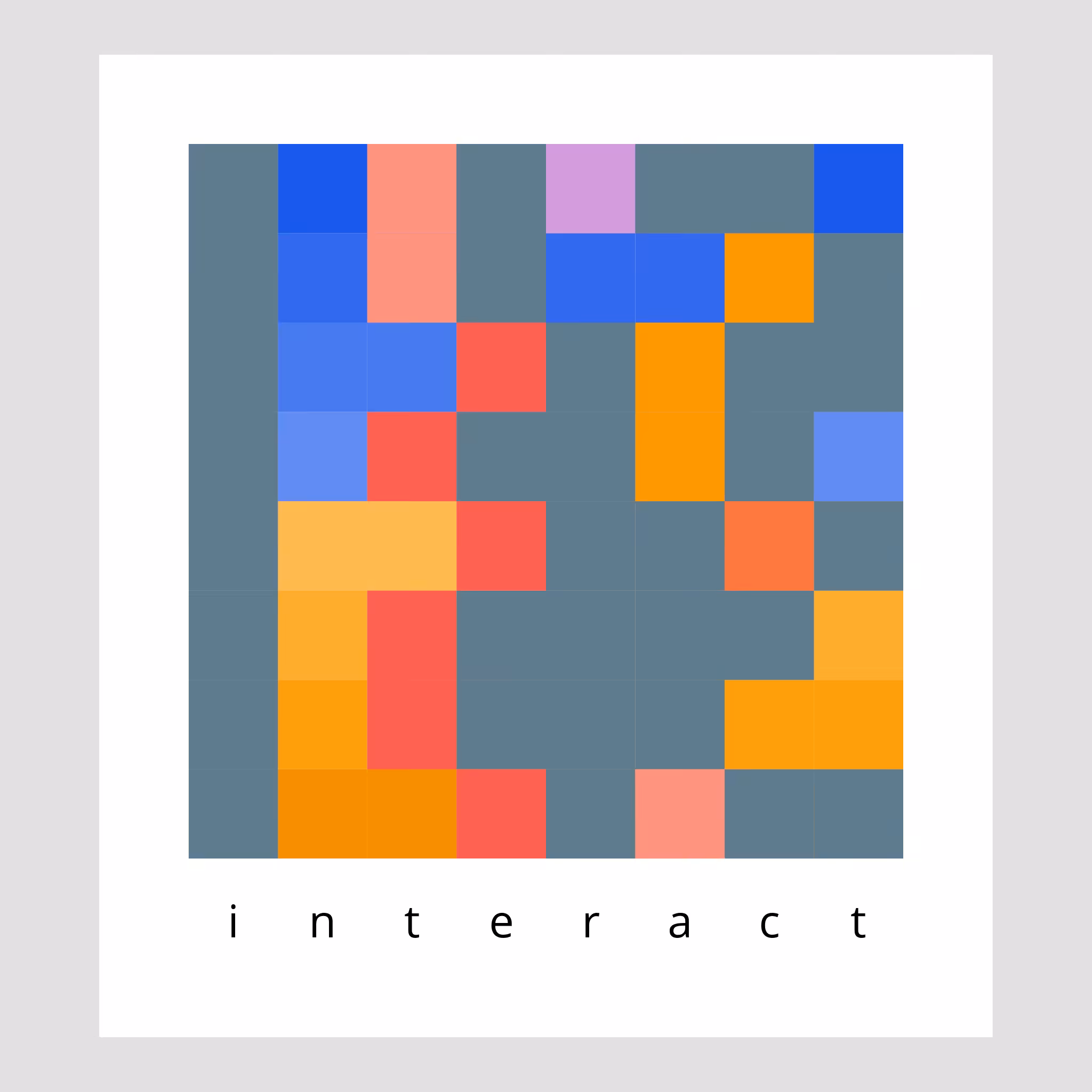 BINARY WORDS #262