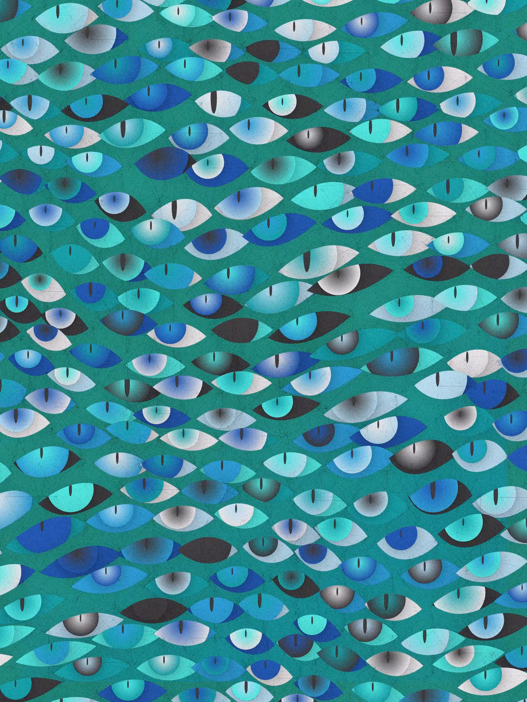 Panopticon #468