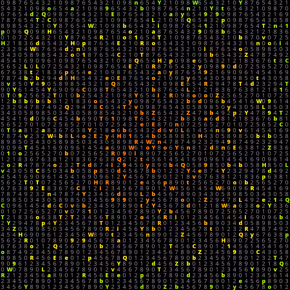 USCII #116