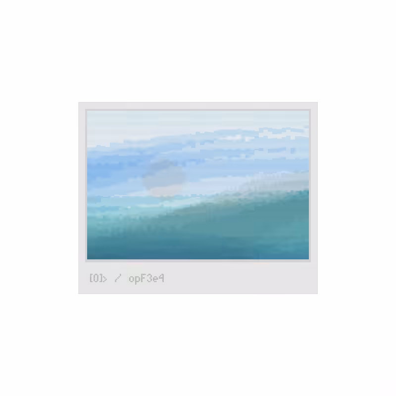 windos #23