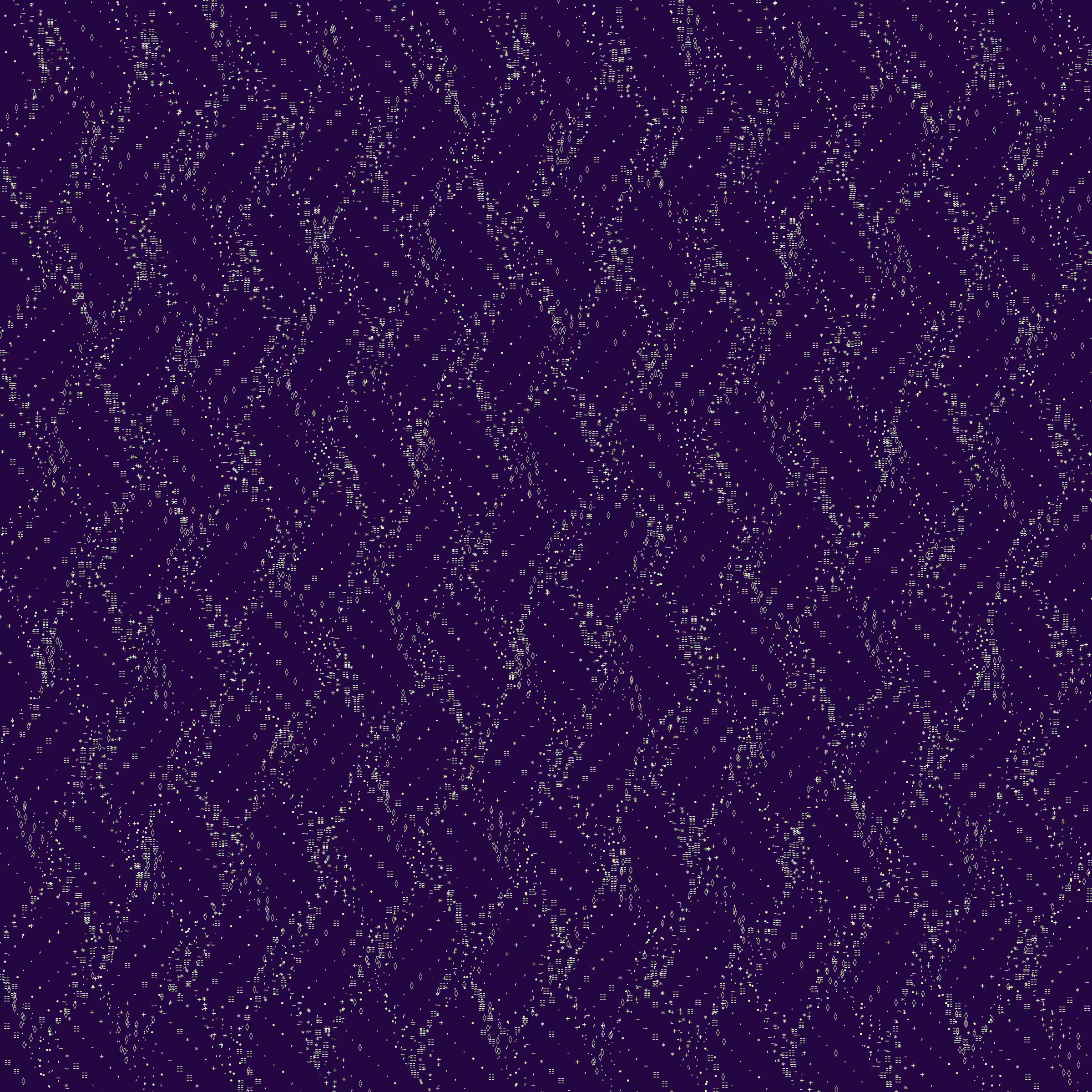 1_helix #3